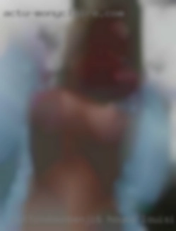 Buttondownbenji6 Houma Louisiana