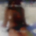 Naked women Greenwood