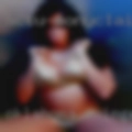 Oklahoma swingers sites