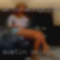 Austin swinger couples