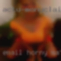 Email horny mature women