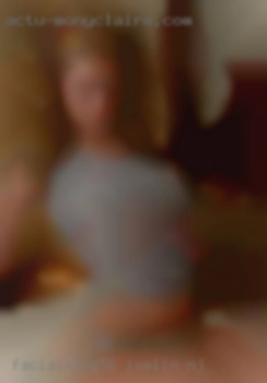 FacialKing56 Iselin NJ