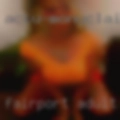 Fairport, adult personals