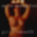 Girls naked