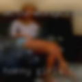 Horny girls fucking