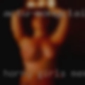 Horny girls Meriden