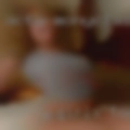 Horny girls touching there