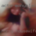 Horny housewife South Carolina