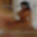Horny housewives Traverse
