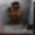 Horny wives Brownstown