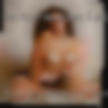 Horny women Hereford