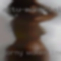 Horny women Indiana