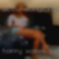 Horny women Martinsburg