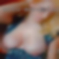 Horny women Schofield Barracks