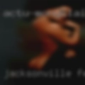 Jacksonville, females