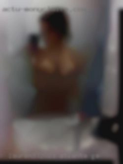 Lauren372023 Atlanta GA