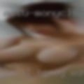 Local horny women local