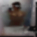 Local transsexual pussy Atlanta