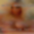 Melbourne horny girls