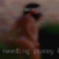 Needing pussy Kentucky