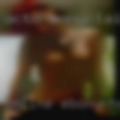 Online ebony hookup Houston