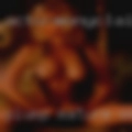 Plump mature women Louisiana