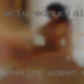 Seeking women Riverside
