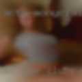 Swinger clubs Vermont