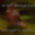 Swingers motels