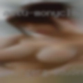 Swingers Souderton