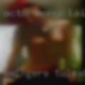 Swingers Tulsa