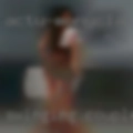 Swinging couples gallery