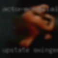 Upstate swingers clubs