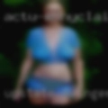 Upstate swingers clubs