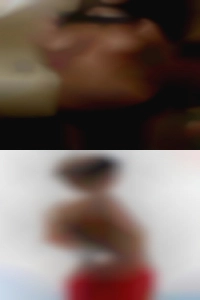 Black swinger housewives contacts hot have sex.