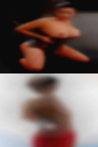 Burlington hard cock looking for woman horny girls.