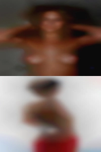 Dating cheating with secrets for women.