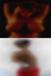 Deaf sex hookup girls site.
