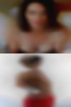 Greenwood, Indiana horny women