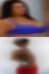 Looking some girls