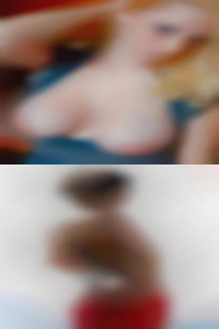 My swinger connection perfect naked girls.