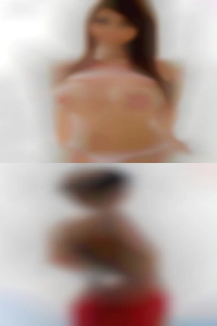 Wile pussy to fuck girls in Prentiss.