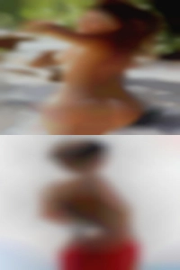 Women in close swingers fucking.