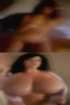Black sexy girls Philadelphia