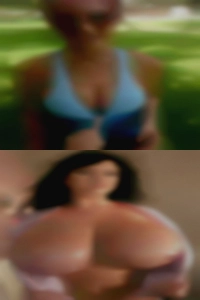 Evanston girls but ugly nude cheating wives.
