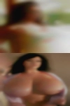 Girls Bristol getting naked