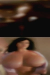 Hot horny women Joplin wanting