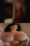 Lakeview, swingers