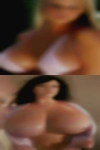 Looking for woman Oneonta