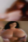 Naked girls Athol